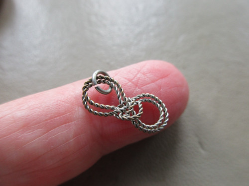 Antique vintage old silver - vintage,
