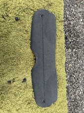 MINI ONE COOPER REAR R52 53