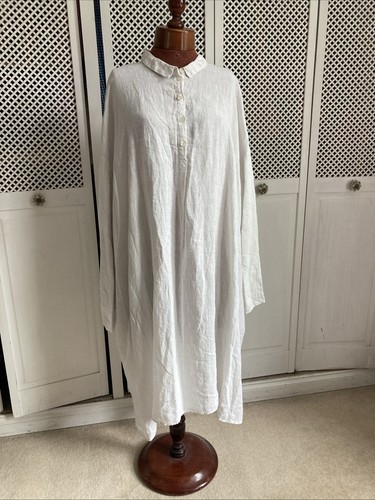 Manuelle guibal tunic - guibal,