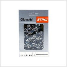 GENUINE STIHL MS211 MS231 FOR