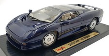 Maisto 1/18 scale 31807 -