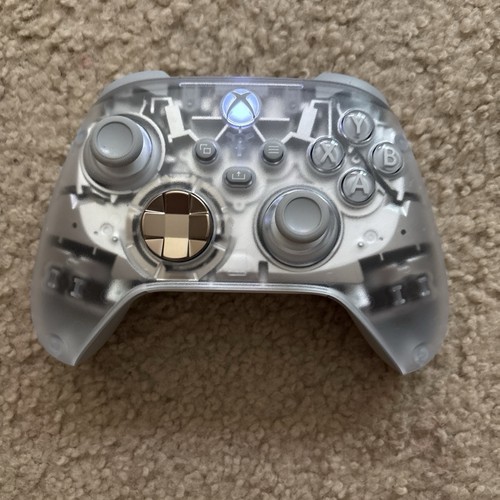 Microsoft xbox wireless - microsoft,