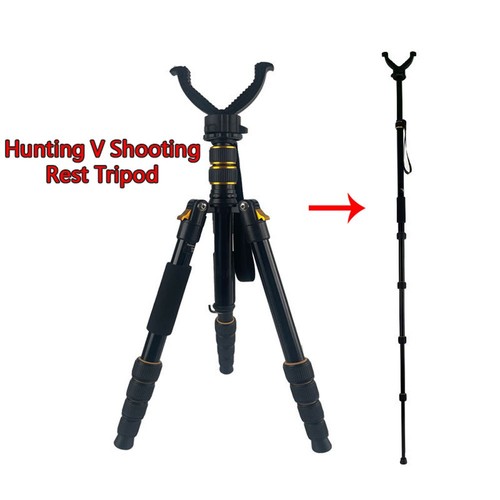 Dual use heavy duty - heavy-duty, portable