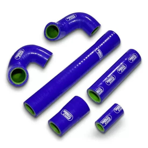 Samco sport coolant hose for - samco,
