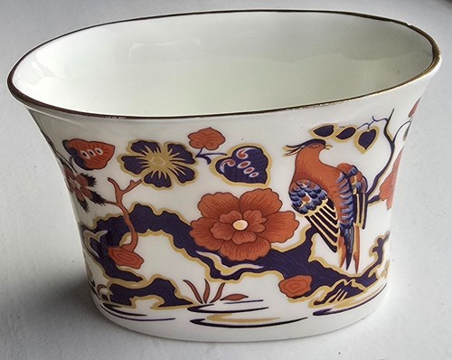 Vintage aynsley bird - aynsley, of