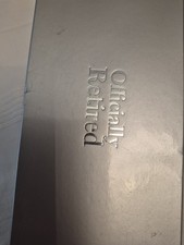 thomas webb opera whiskey glasses