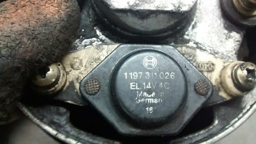 0120488194 206912 alternator