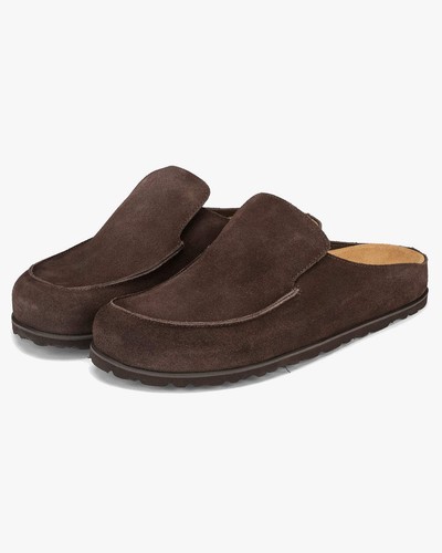 Shepherd sweden pedro - shepherd®,