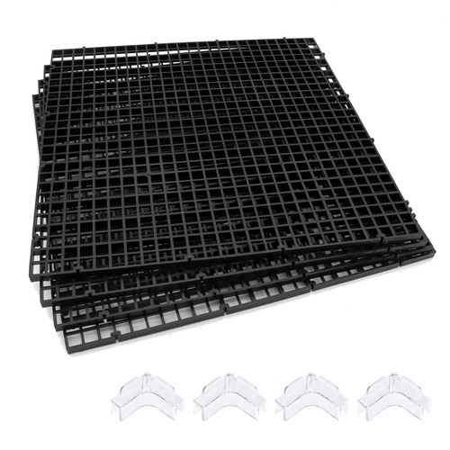 Aquarium hood fish tank - fish,