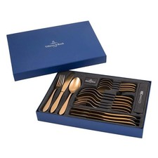 Villeroy & Boch Arthur Cutlery