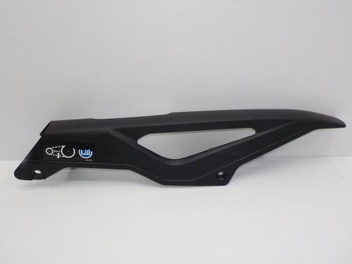 40510mgsd30 chain guard honda - 40510mgsd30,