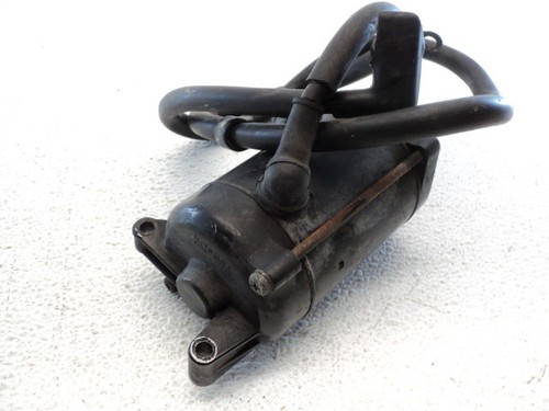 Honda 500 vf500 7567 - 500, #7567