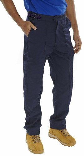 Warehouse fireman firefighter - warehouse,