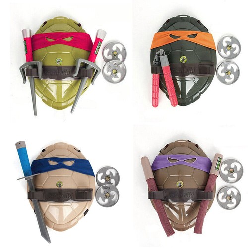 Kids boys teenage - teenage, ninja