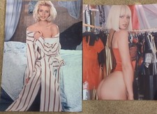 Jo guest Photos PRINTs x2