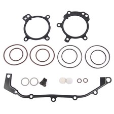 VANOS O-Ring Seal Repair Kit