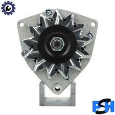 ALTERNATOR 585.003.065.011