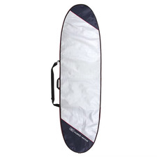 Ocean & Earth Barry Basic Longboard Surfboard Bag