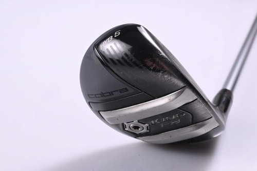 Cobra king hybrid 25 - hybrid, /