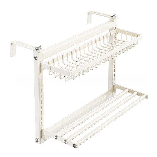 Space saving adjustable - space,