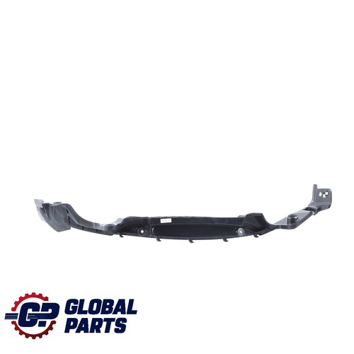 Smart w452 roadster rear - w452,