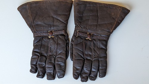 Ww2 uniform brand british - ww2, brand"