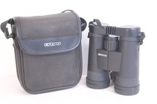 Opticron 10x42 Countryman BGA