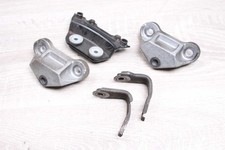 Bundle remaining parts divers