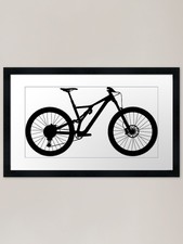 Specialized Stumpjumper Evo