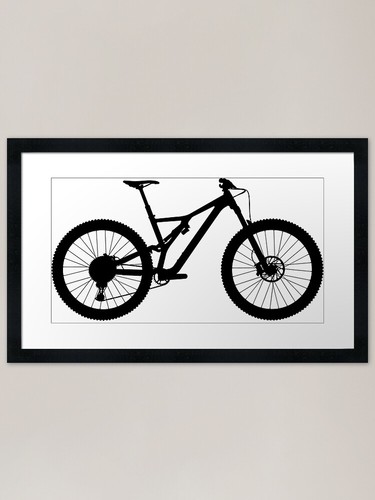 Specialized stumpjumper evo - specialized,