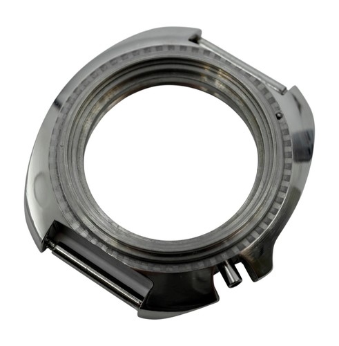Original 44mm seiko 6105 8110 - original,