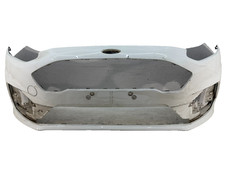 FORD FIESTA ST LINE MK10