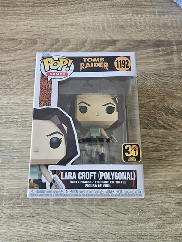 Tomb raider lara - raider,