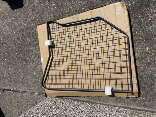 Travall dog boot divider - dog,