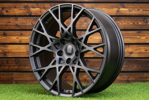 R18 5x112 audi s3 - 4x,
