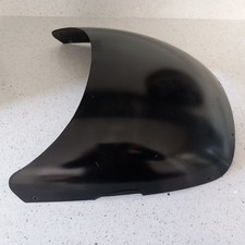 Honda VFR400 NC24 Original Honda Screen