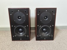 Vintage ProAc Tablette