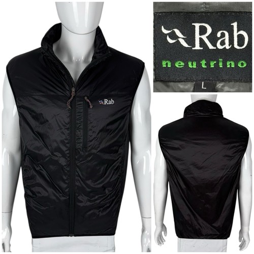 Rab neutrino men - men, large