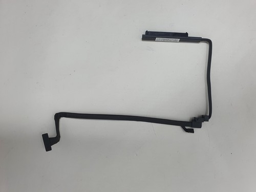 Apple macbook pro - a1278, hdd