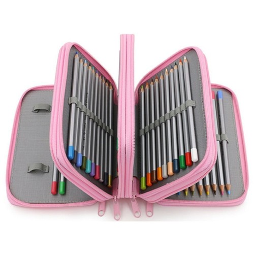 Student slots large pen - slots,