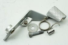 BMW K 1200 LT A K2LT Brake