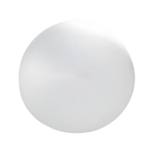 Balloon professional - balloon,