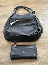 Women’s Jasper Conran Bag
