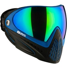 DYE I4 PRO SEATEC Paintball