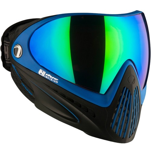 Dye pro seatec paintball - seatec,