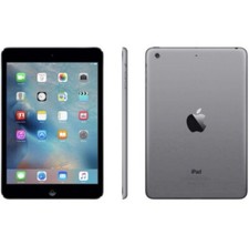Apple iPad mini 2 16GB, Wi-Fi-