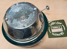 Parasene Paraffin Cold Frame /