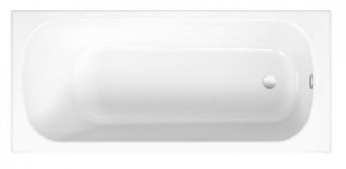 Bette form 1970 rectangular - bette,