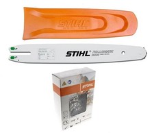 Stihl MS162 170 171 172 180
