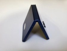 Samsung Galaxy Z Flip7 6.9"